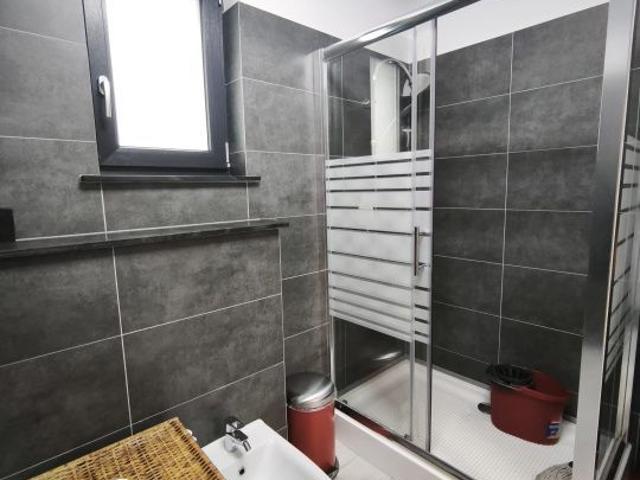 Apartament închirieri în Suceava