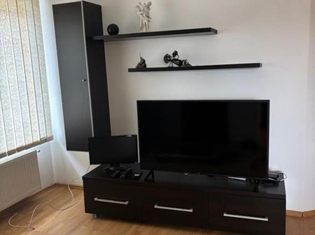 Apartament închirieri în Mărăști, Cluj-Napoca