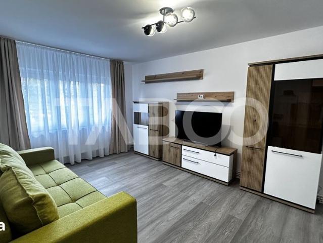 Apartament închirieri în Centrul Civic, Sibiu