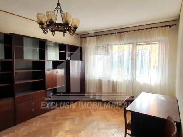 Apartament închirieri în Alba