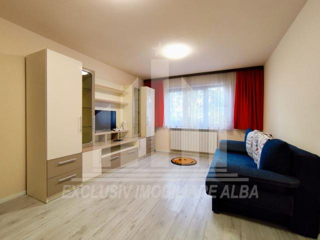 Apartament închirieri în Alba