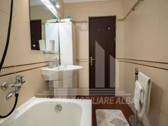 Apartament închirieri în Lipoveni, Alba Iulia