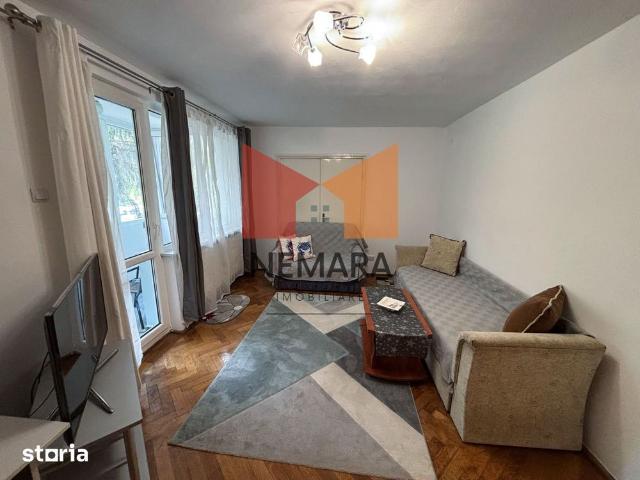 Apartament închirieri în Mureseni, Mureș