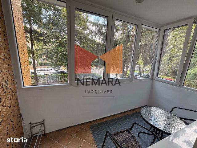 Apartament închirieri în Budai Nagy Antal, Târgu Mureș