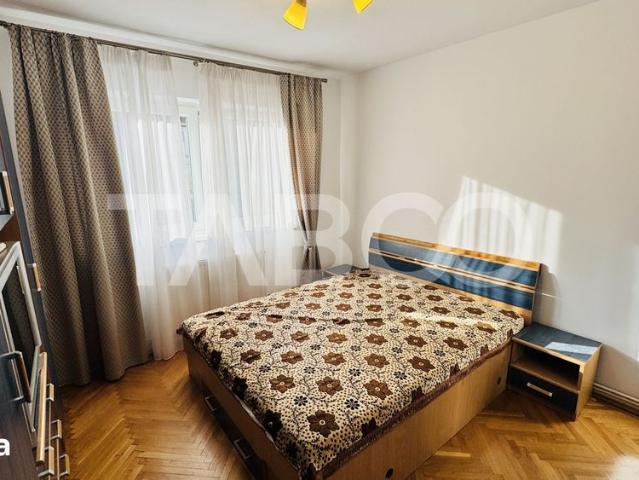 Apartament închirieri în Vasile Aaron, Sibiu