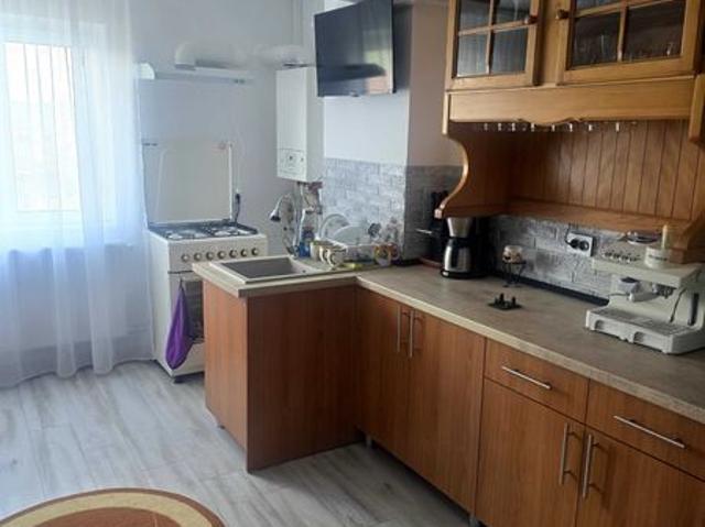 Apartament închirieri