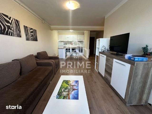 Apartament închirieri în Alba