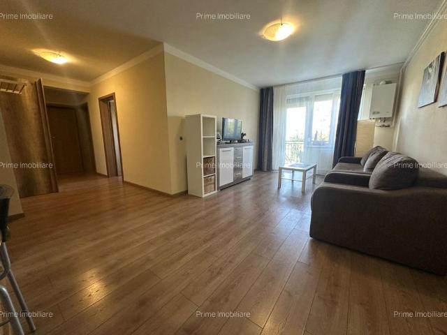 Apartament închirieri în Alba