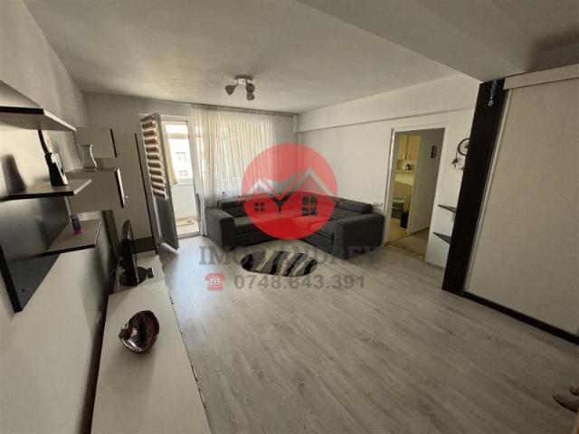 Apartament închirieri în Tulca, Tulcea