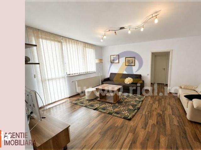Apartament închirieri în Brasov, Sibiu