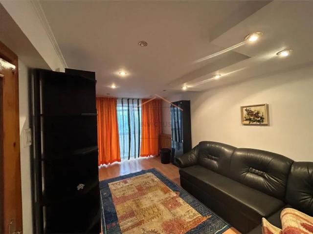 Apartament închirieri în B.I.G., Focșani