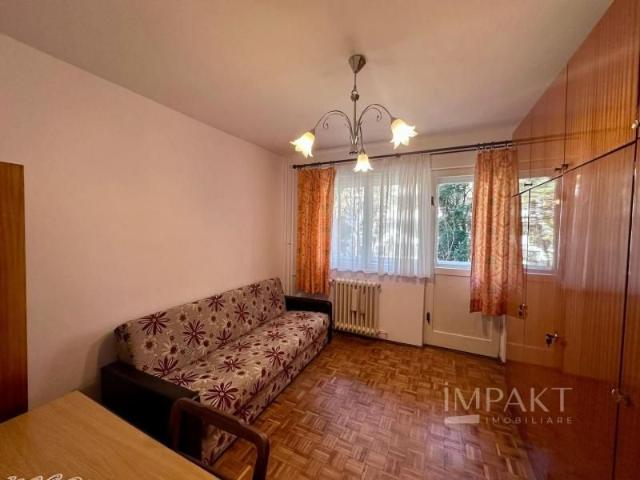 Apartament închirieri în Cluj-napoca, Cluj