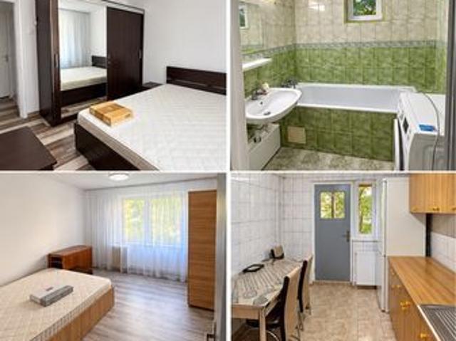 Apartament închirieri în Sector 4, București