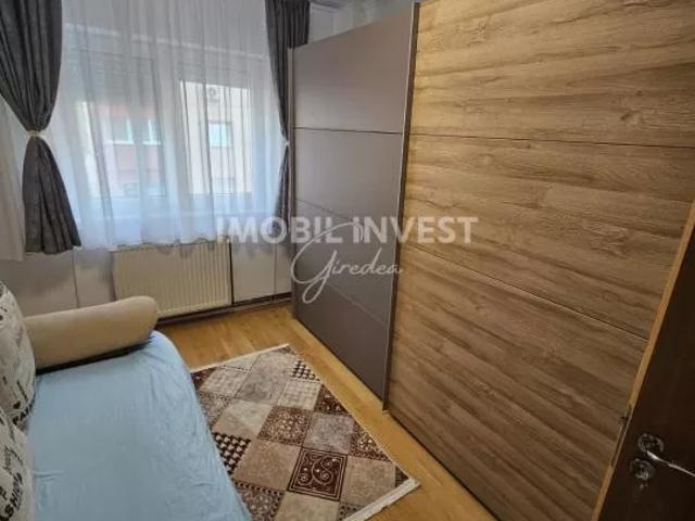 Apartament închirieri în Alba