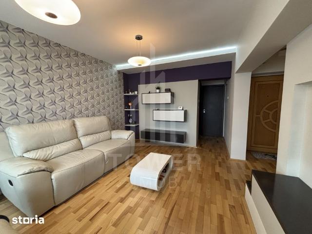 Apartament închirieri în Brasov, Sibiu