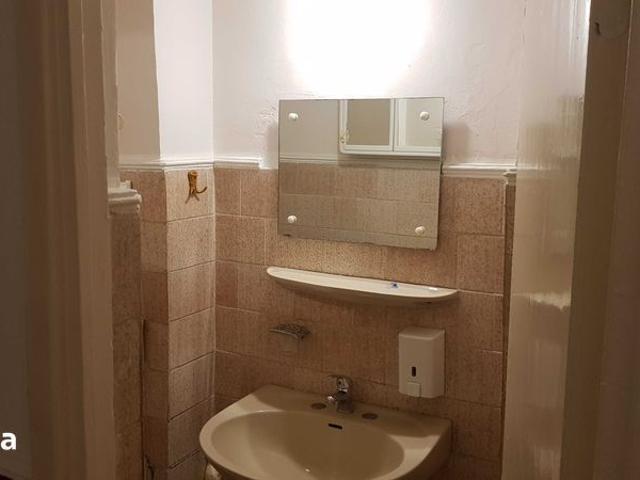 Apartament închirieri în Cartierul Independenței, Buzău