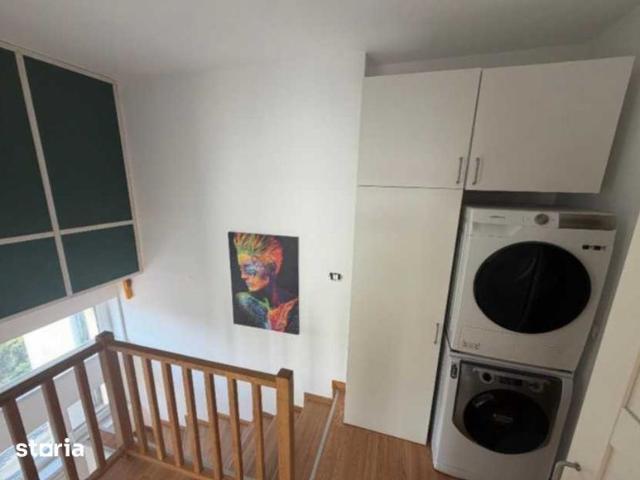 Apartament închirieri în Aradului, Timișoara