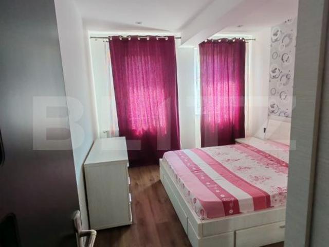 Apartament închirieri în Bistrita, Bistrița-năsăud