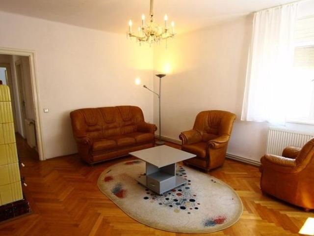 Apartament închirieri în Brașov