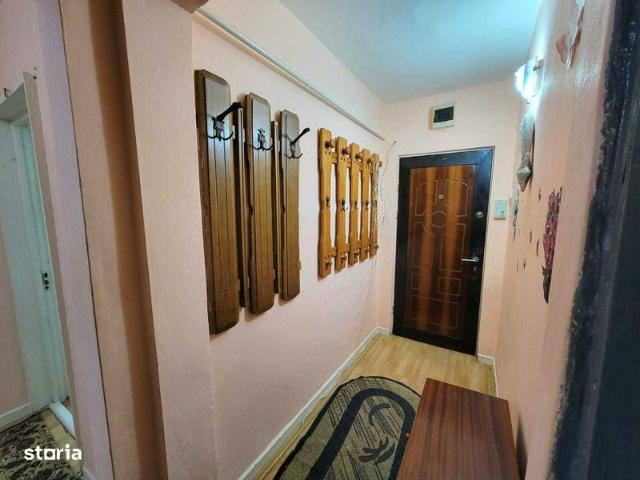 Apartament închirieri în Letea Veche, Bacău