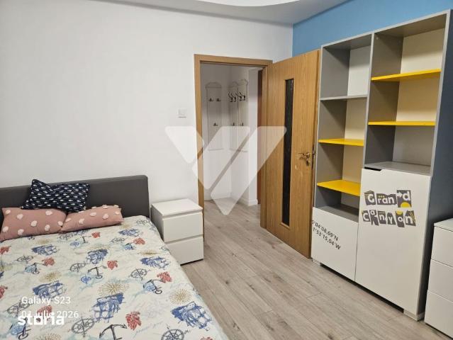 Apartament închirieri în Brasov, Sibiu