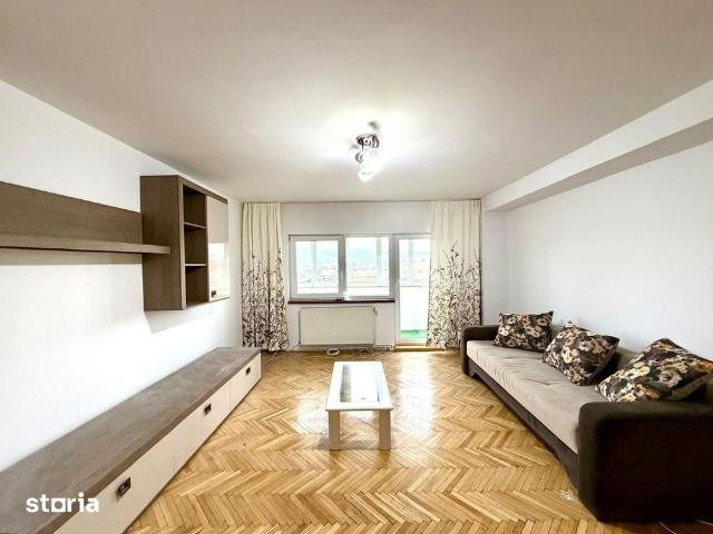 Apartament închirieri în Sarmas, Sălaj