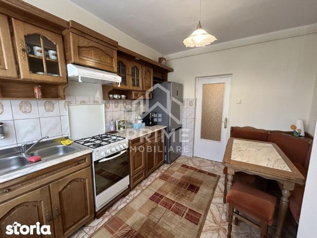 Apartament închirieri în Alba