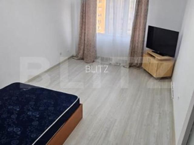 Apartament închirieri în Centrul istoric (Cetatea), Brașov