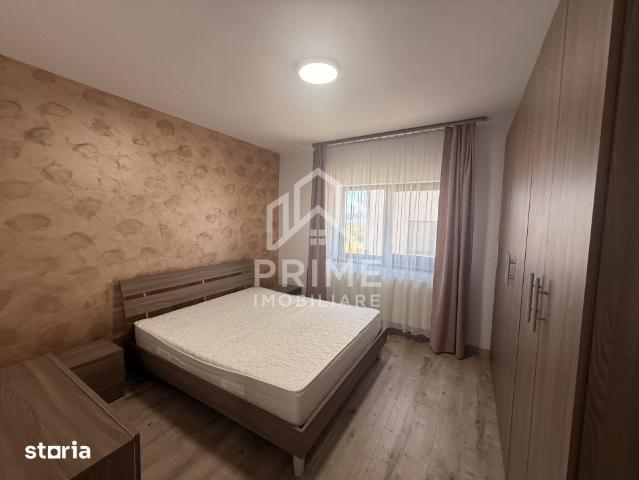 Apartament închirieri în Alba