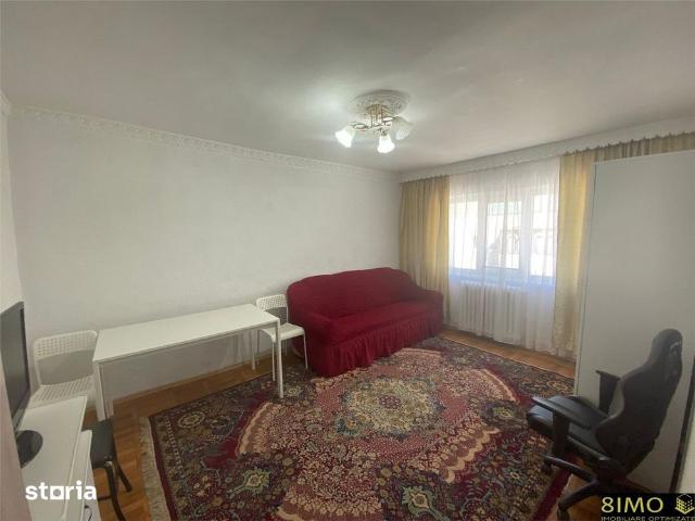Apartament închirieri în Suceava