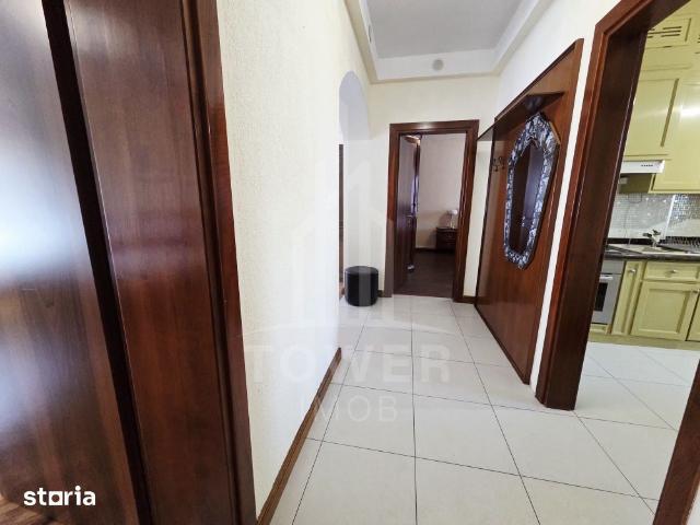 Apartament închirieri în Brasov, Sibiu