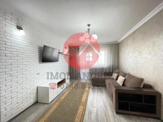 Apartament închirieri în Tulca, Tulcea