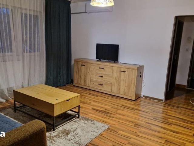 Apartament închirieri în Craiova, Dolj