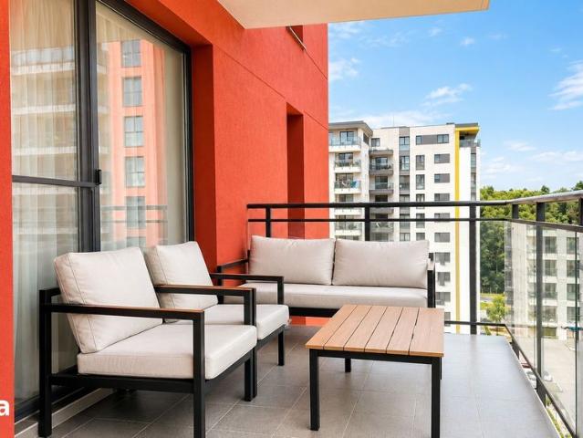 Apartament închirieri în Lipovei, Timișoara