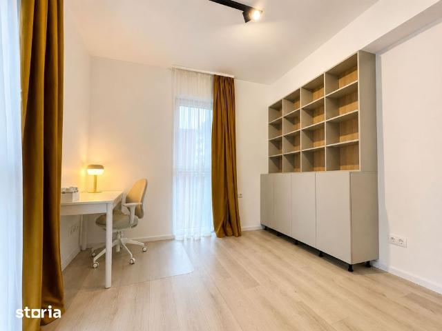 Apartament închirieri în Timisoara, Timiș