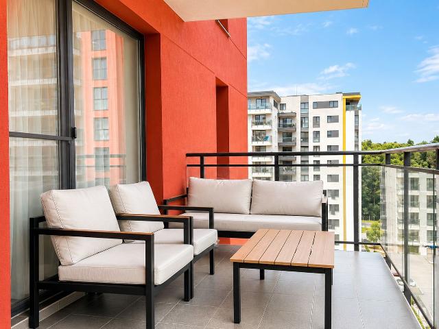 Apartament închirieri în Timisoara, Timiș