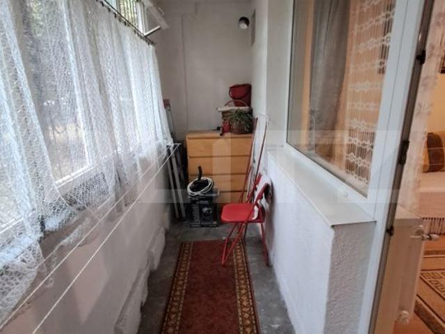 Apartament închirieri în Mureseni, Mureș