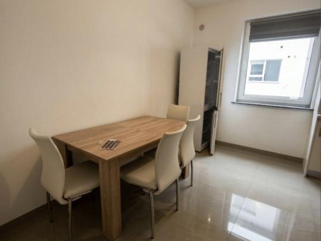 Apartament închirieri în Suceava