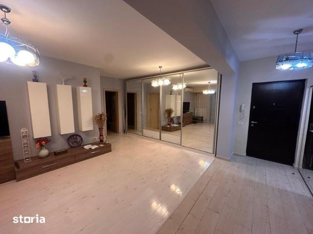 Apartament închirieri în Dobroesti, București