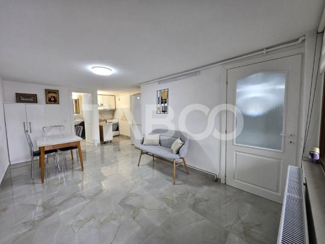 Apartament închirieri în Hipodrom II, Sibiu