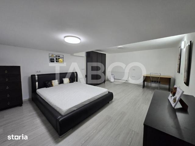 Apartament închirieri în Centrul Civic, Sibiu
