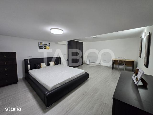Apartament închirieri în Brasov, Sibiu