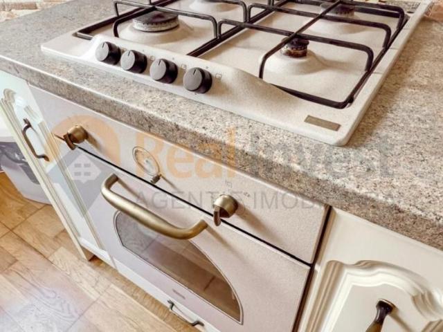 Apartament închirieri în Galati, Galați
