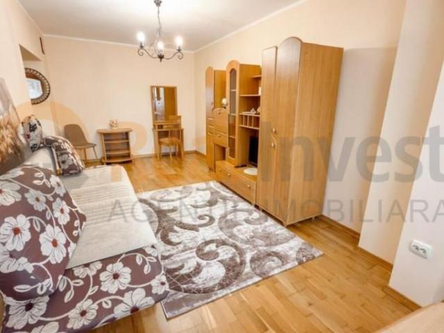 Apartament închirieri în Galati, Galați