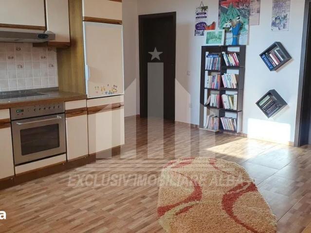 Apartament închirieri în Alba
