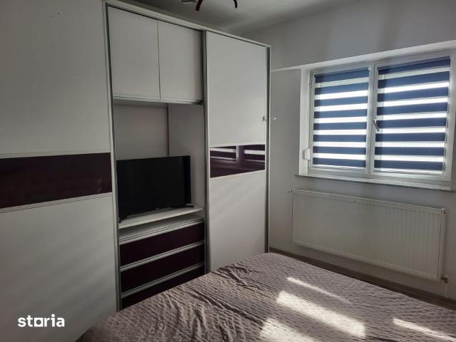 Apartament închirieri în Craiova, Dolj