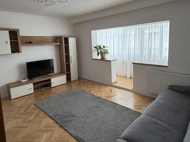Apartament închirieri în Pitesti, Argeș