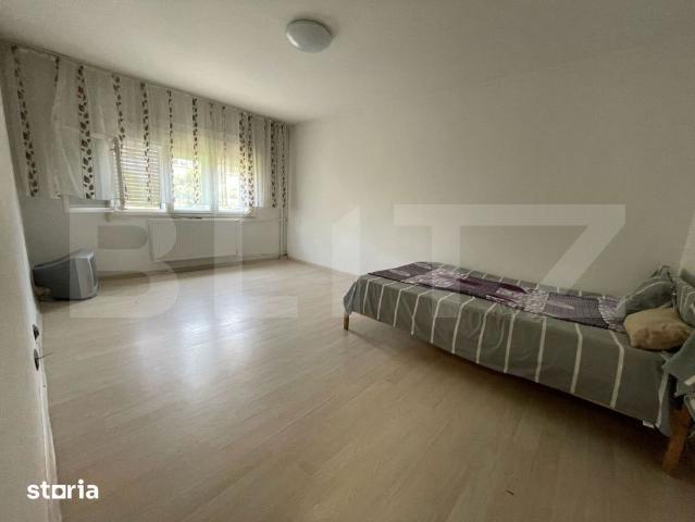 Apartament închirieri în Oradea, Bihor
