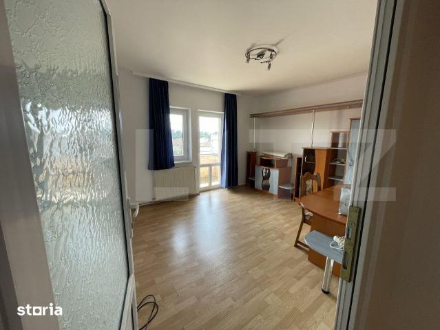 Apartament închirieri în Satu Mare