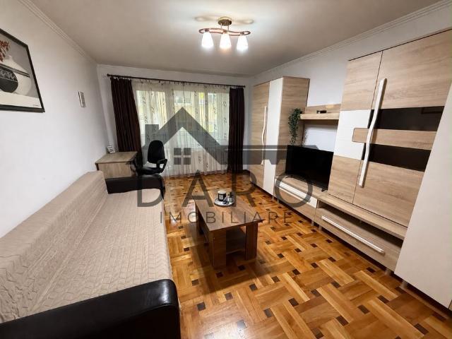 Apartament închirieri în Mureseni, Mureș